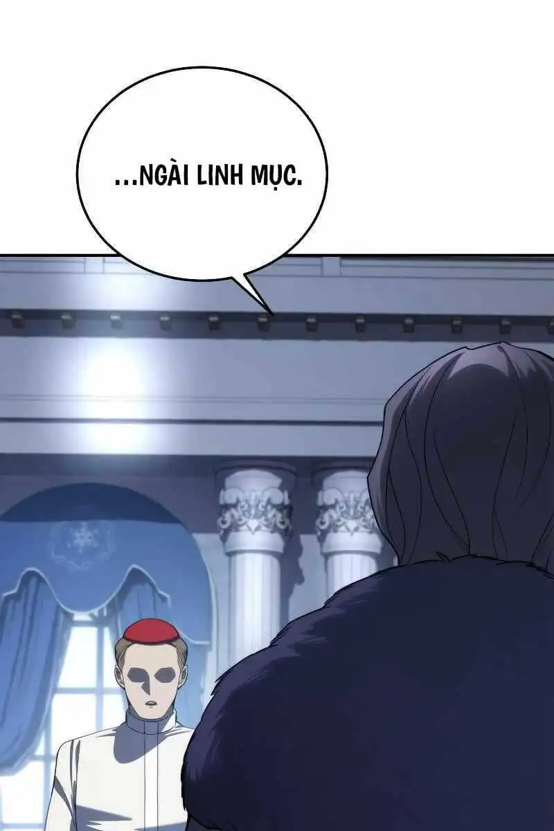 Truyện Tranh Tinh Tú Kiếm Sĩ trang 4