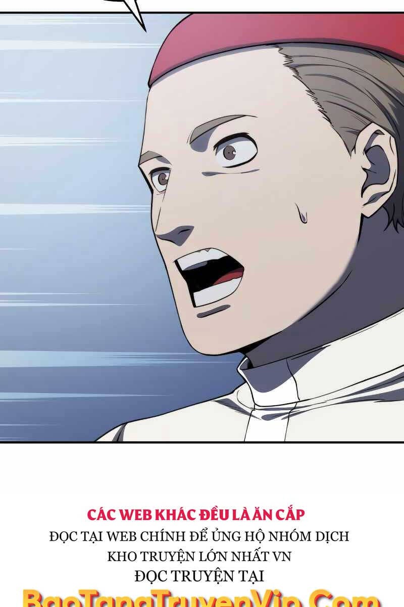 Truyện Tranh Tinh Tú Kiếm Sĩ trang 4