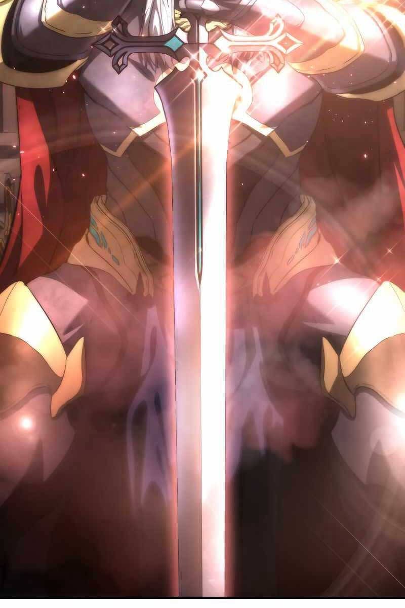 Truyện Tranh Tinh Tú Kiếm Sĩ trang 4