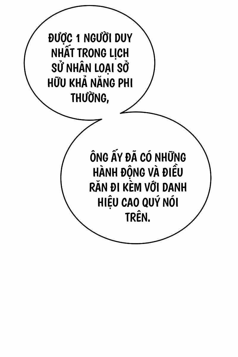 Truyện Tranh Tinh Tú Kiếm Sĩ trang 4