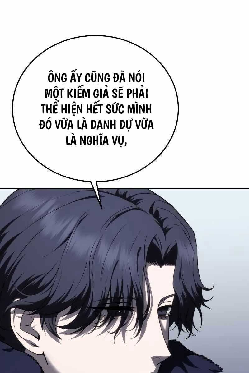 Truyện Tranh Tinh Tú Kiếm Sĩ trang 4