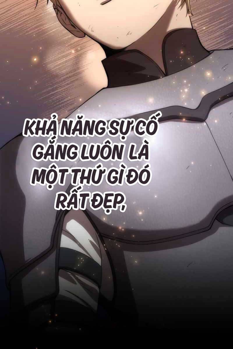 Truyện Tranh Tinh Tú Kiếm Sĩ trang 4