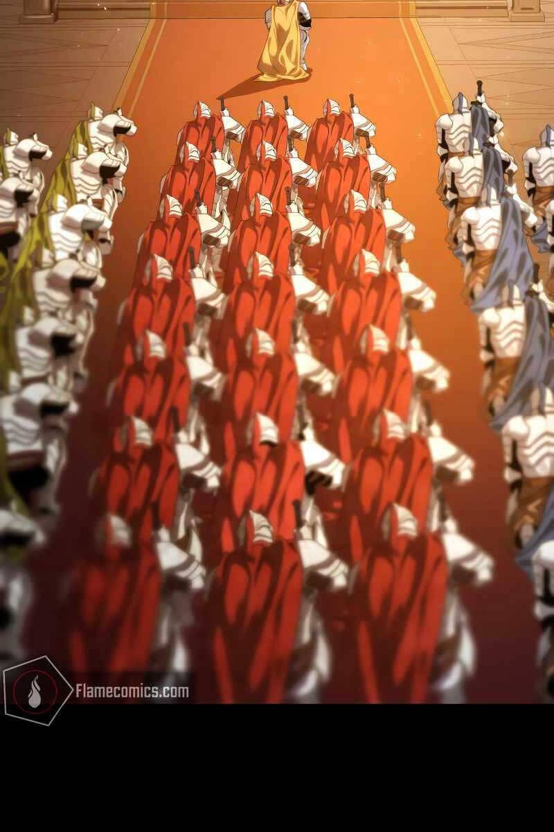 Truyện Tranh Tinh Tú Kiếm Sĩ trang 4