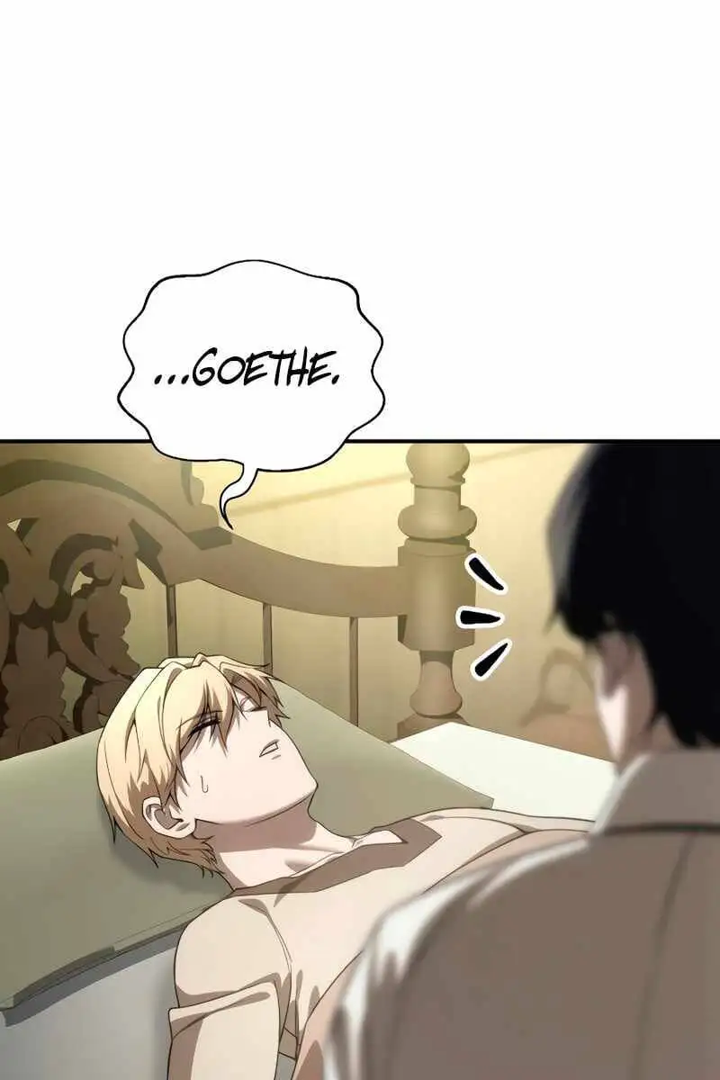 Truyện Tranh Tinh Tú Kiếm Sĩ trang 4