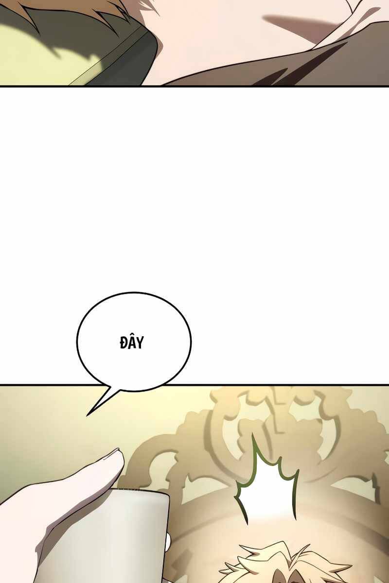 Truyện Tranh Tinh Tú Kiếm Sĩ trang 4