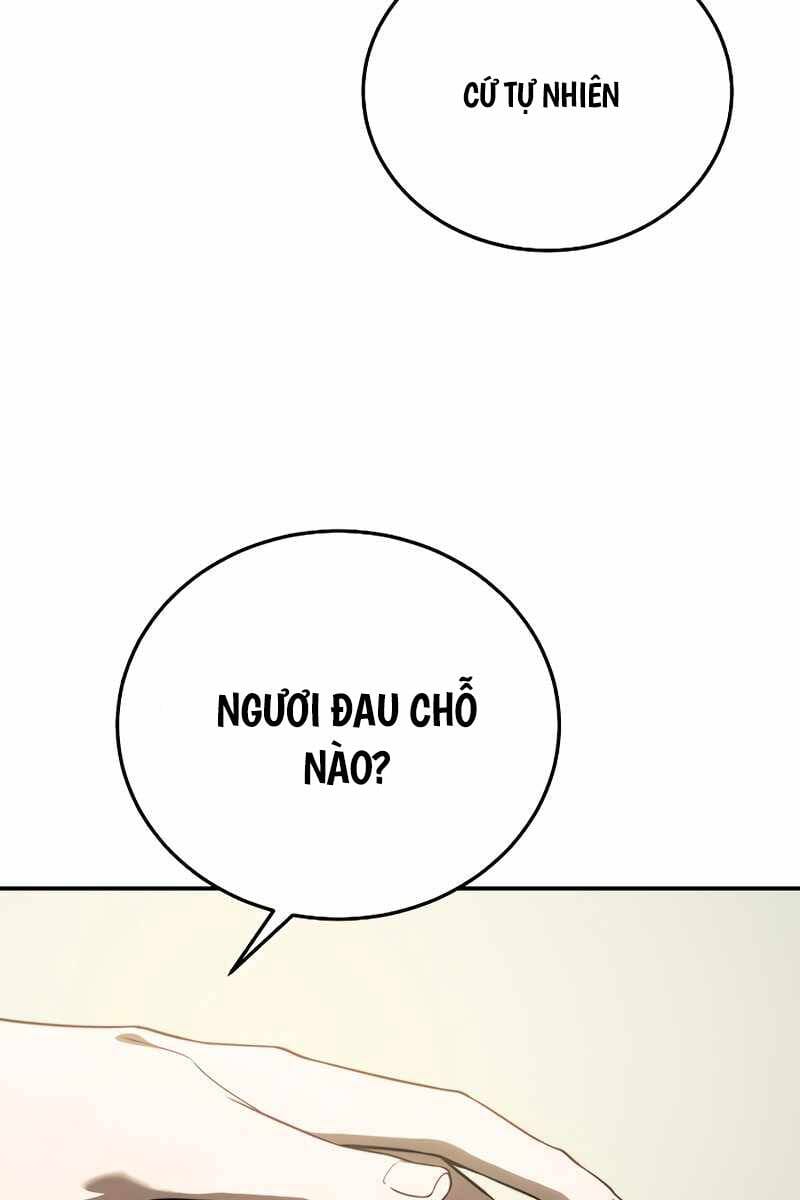 Truyện Tranh Tinh Tú Kiếm Sĩ trang 4