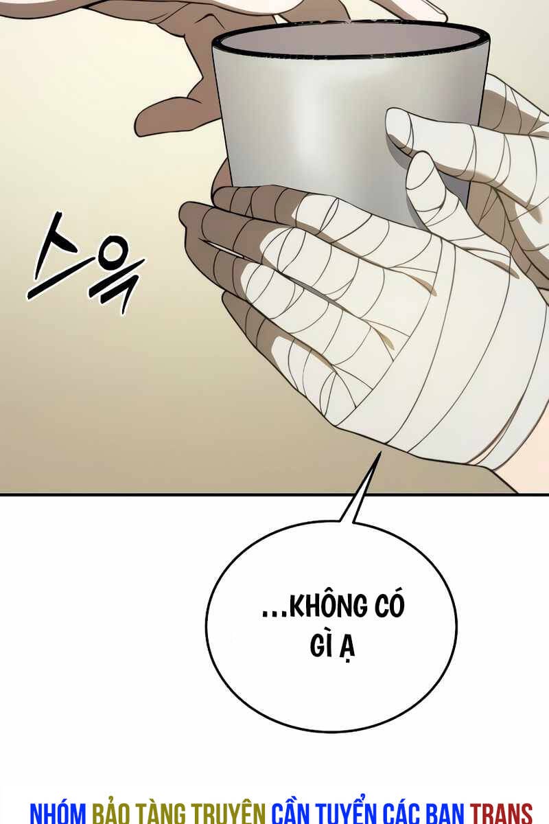 Truyện Tranh Tinh Tú Kiếm Sĩ trang 4