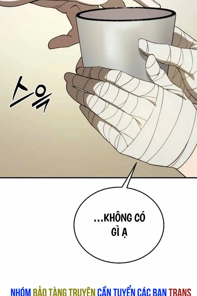 Truyện Tranh Tinh Tú Kiếm Sĩ trang 4