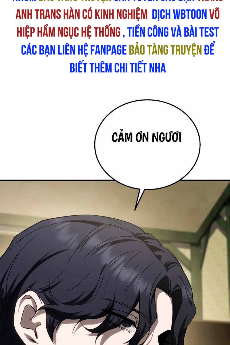 Truyện Tranh Tinh Tú Kiếm Sĩ trang 4