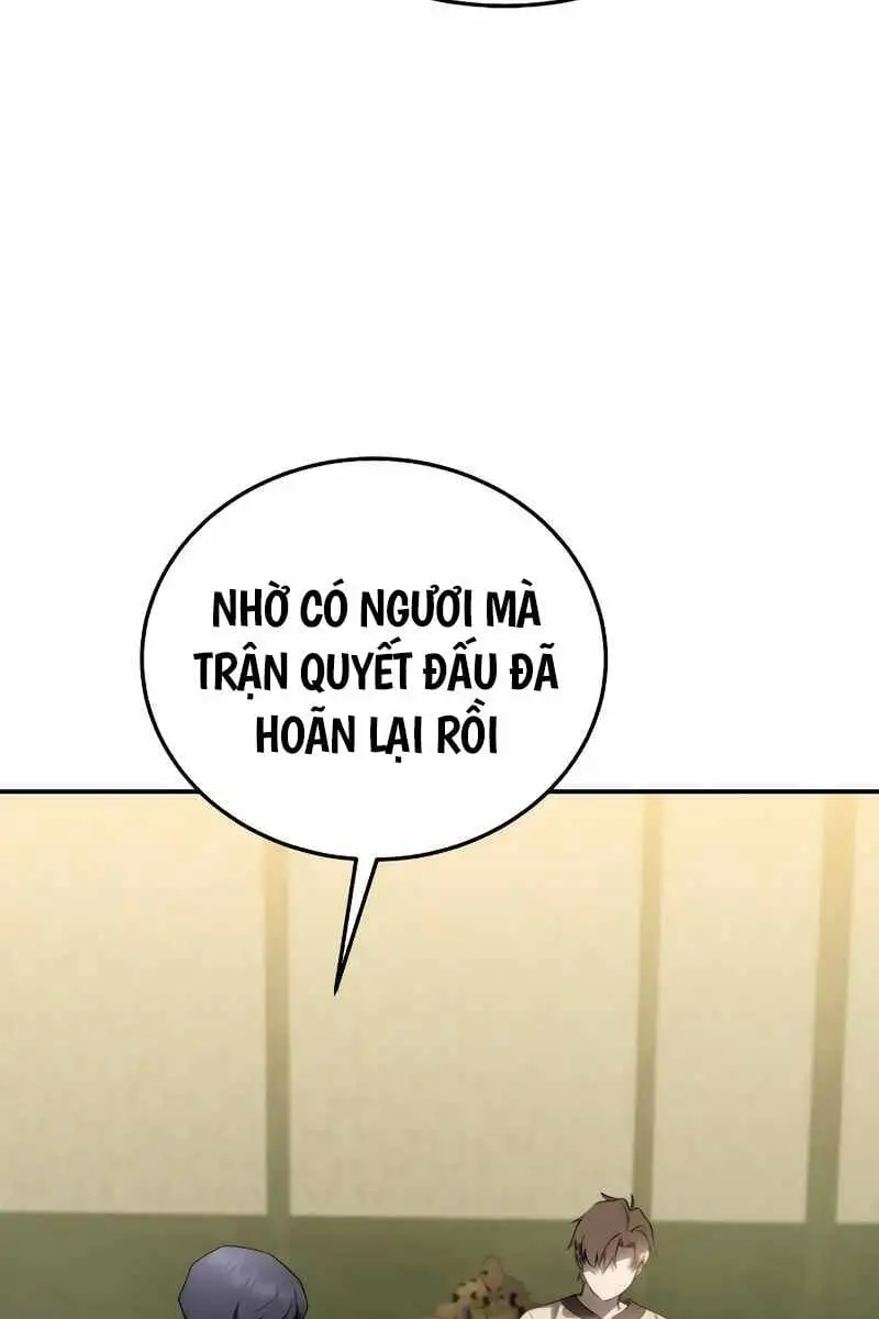 Truyện Tranh Tinh Tú Kiếm Sĩ trang 4