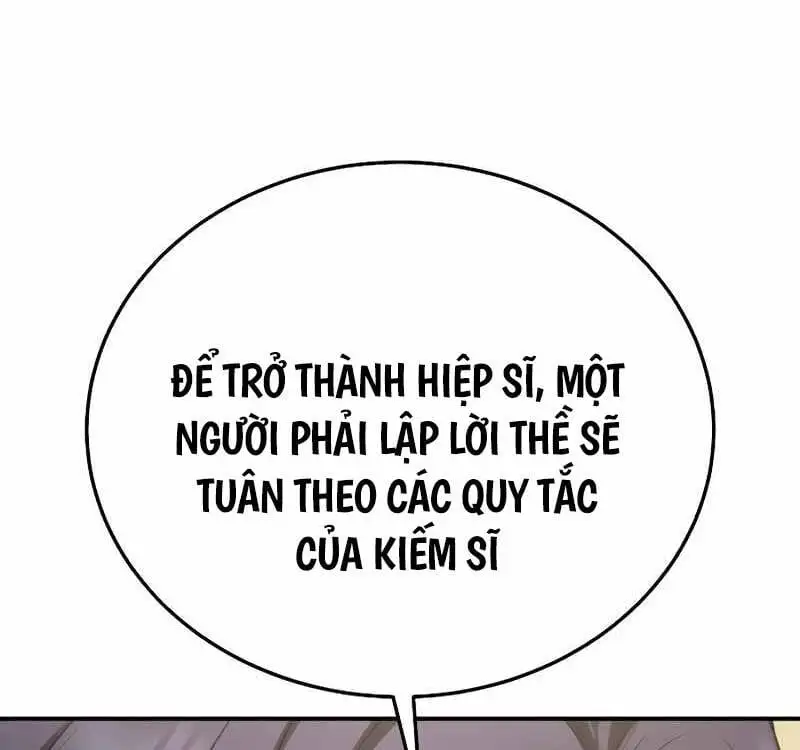 Truyện Tranh Tinh Tú Kiếm Sĩ trang 4