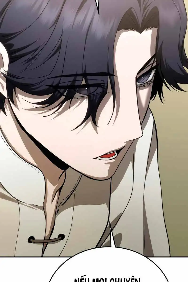 Truyện Tranh Tinh Tú Kiếm Sĩ trang 4