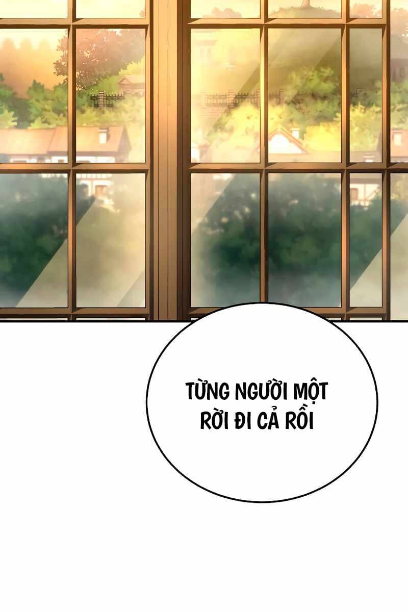 Truyện Tranh Tinh Tú Kiếm Sĩ trang 4