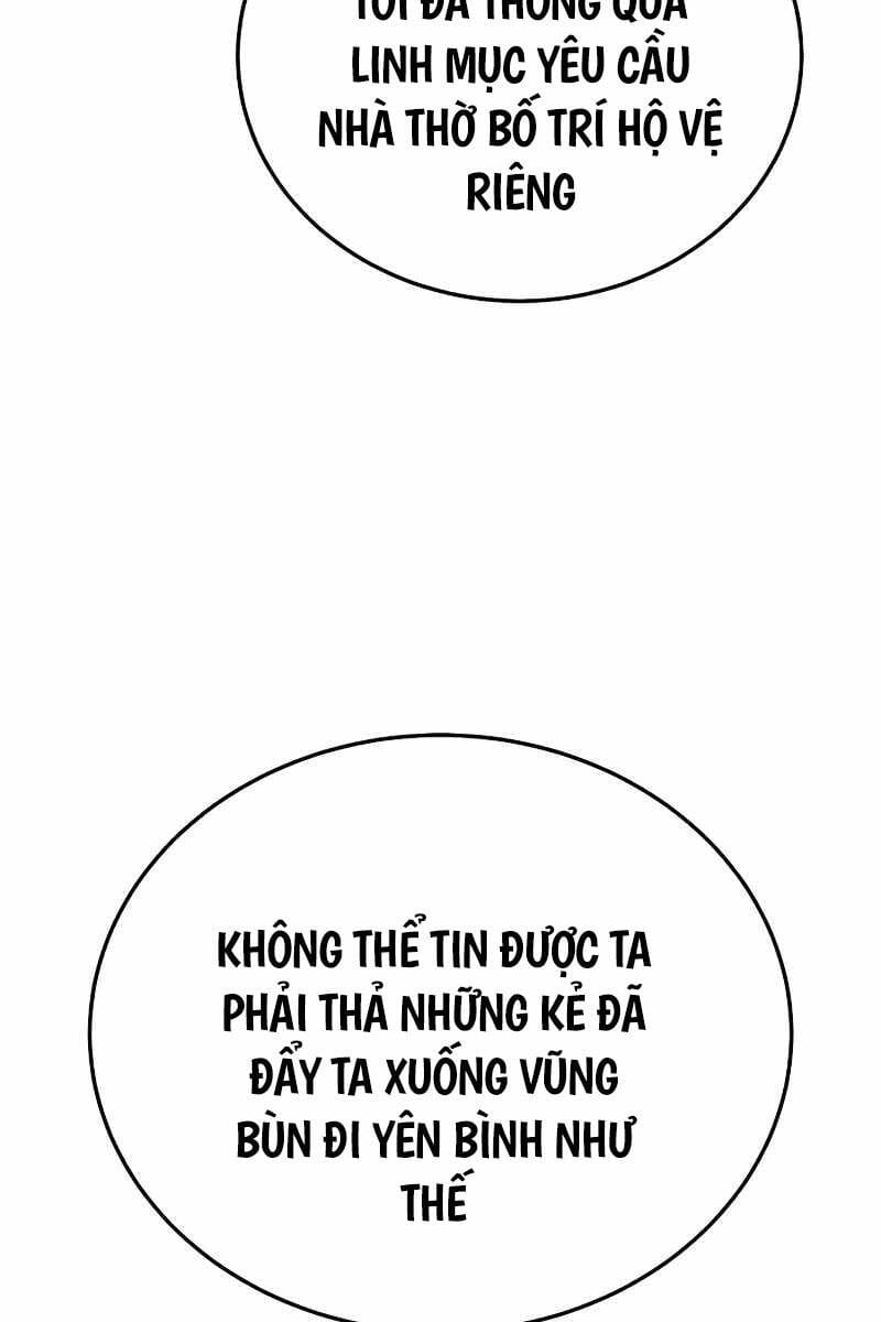 Truyện Tranh Tinh Tú Kiếm Sĩ trang 4