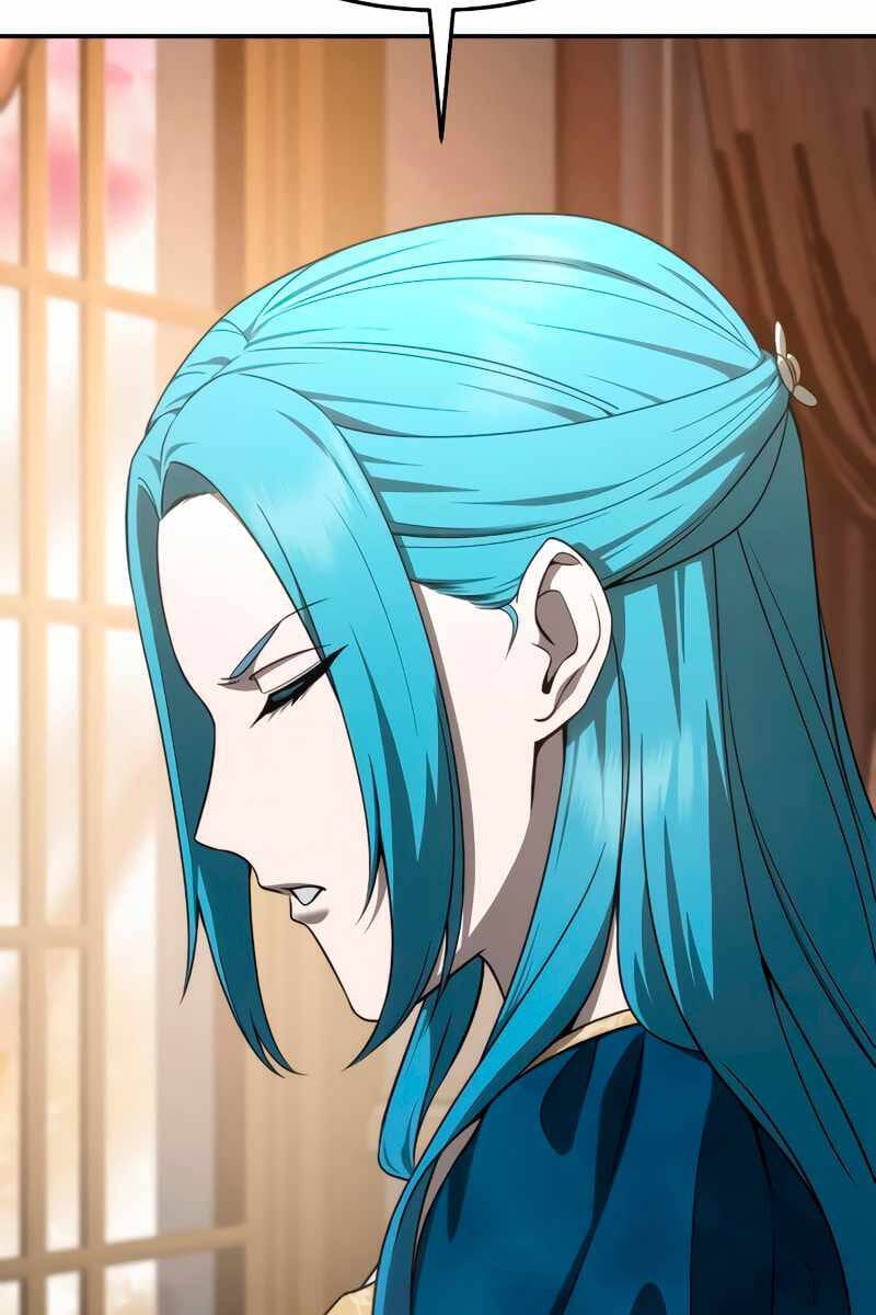 Truyện Tranh Tinh Tú Kiếm Sĩ trang 4