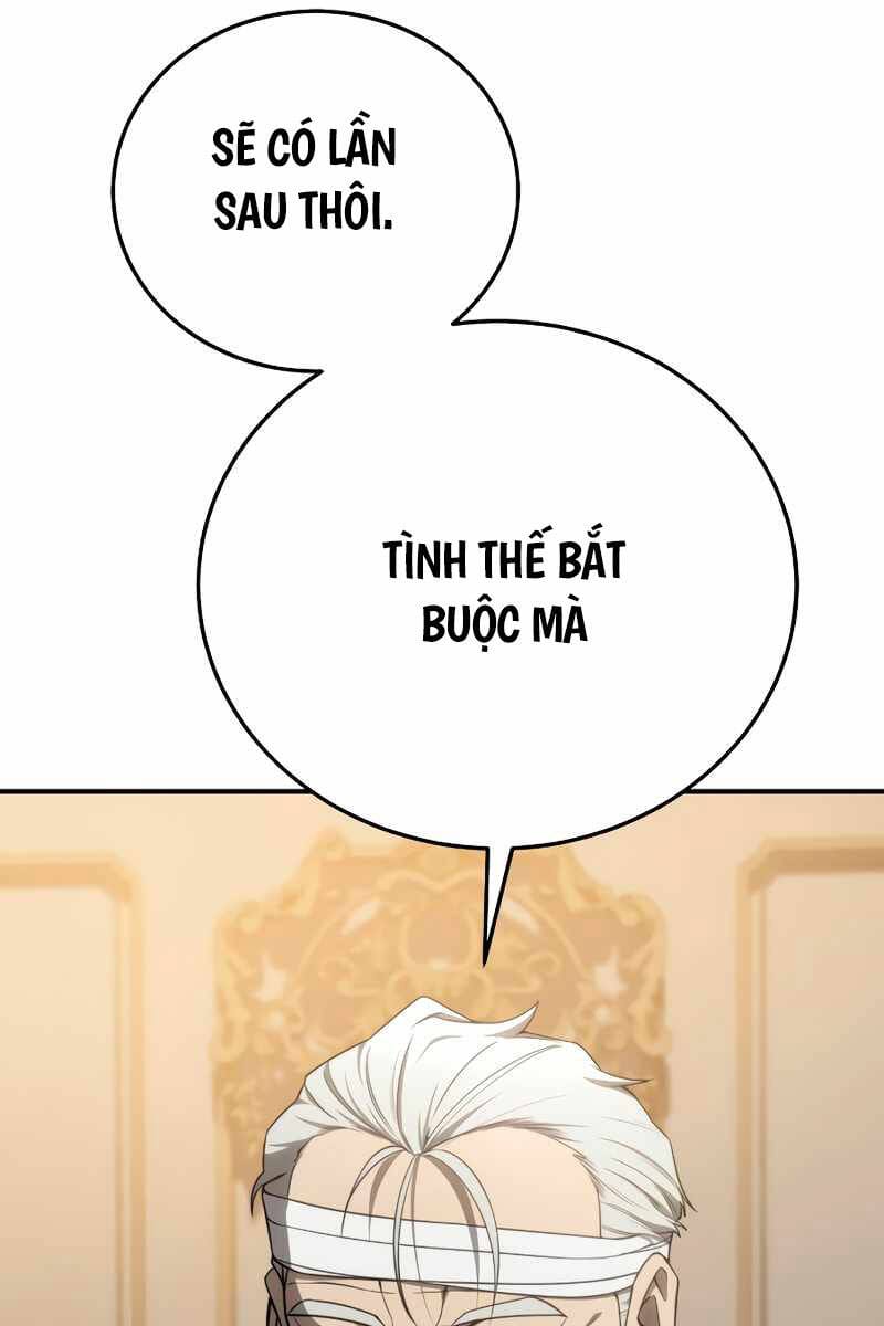 Truyện Tranh Tinh Tú Kiếm Sĩ trang 4