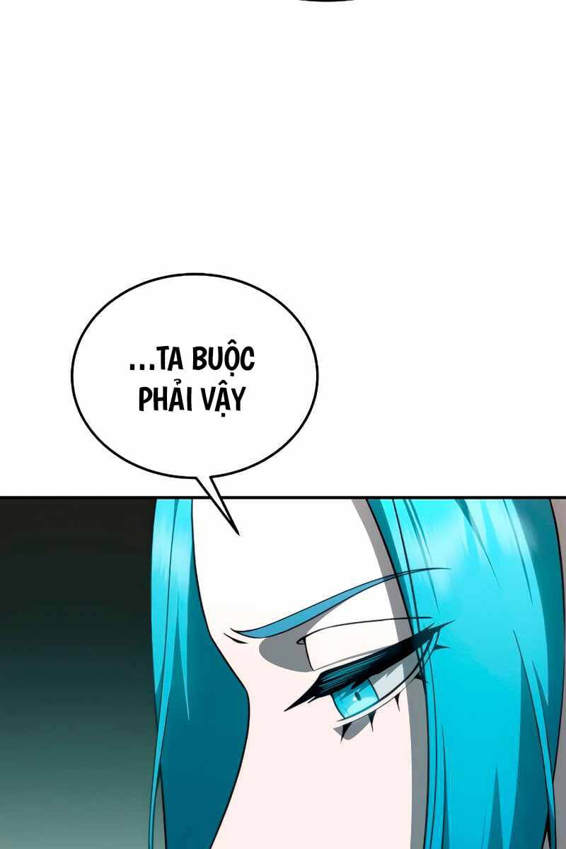 Truyện Tranh Tinh Tú Kiếm Sĩ trang 4