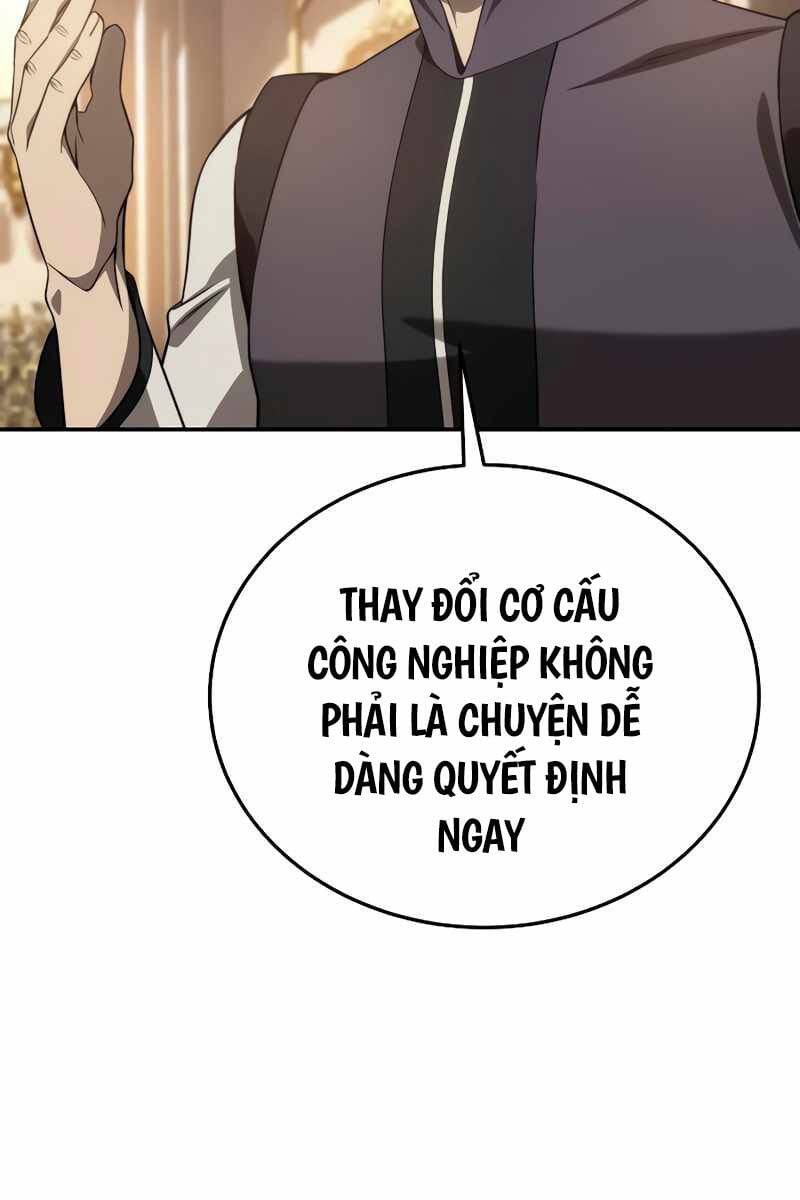 Truyện Tranh Tinh Tú Kiếm Sĩ trang 4