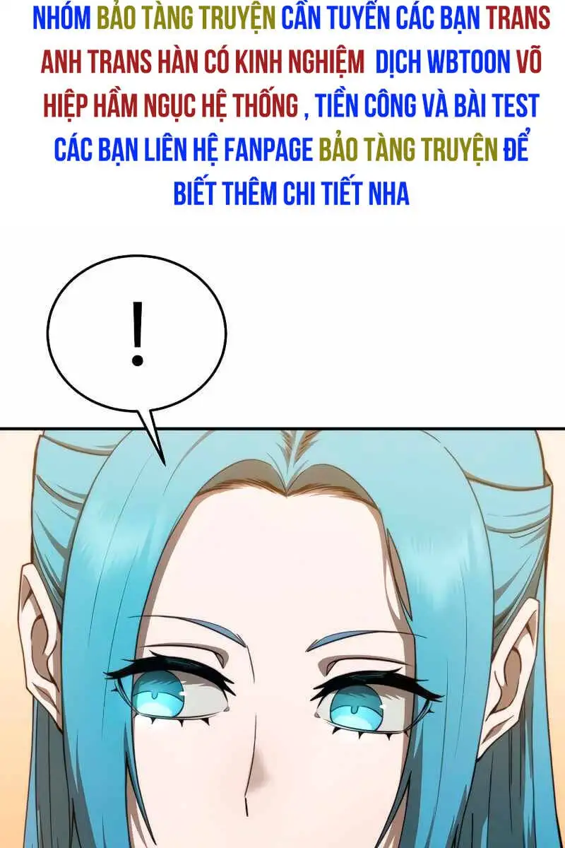 Truyện Tranh Tinh Tú Kiếm Sĩ trang 4