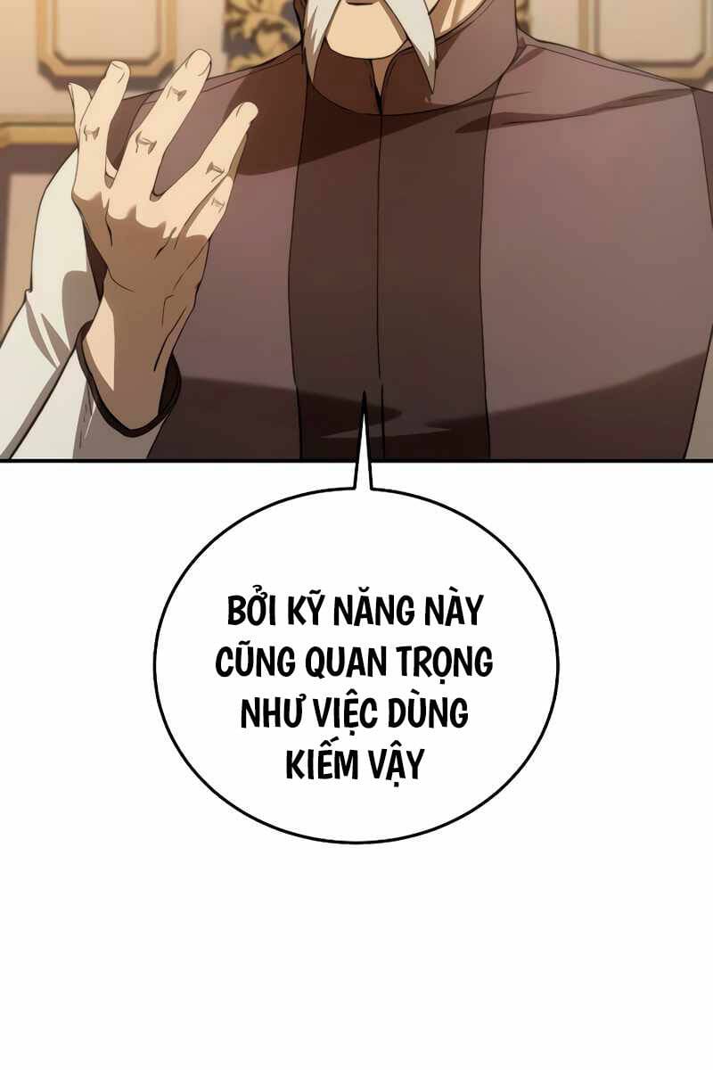 Truyện Tranh Tinh Tú Kiếm Sĩ trang 4