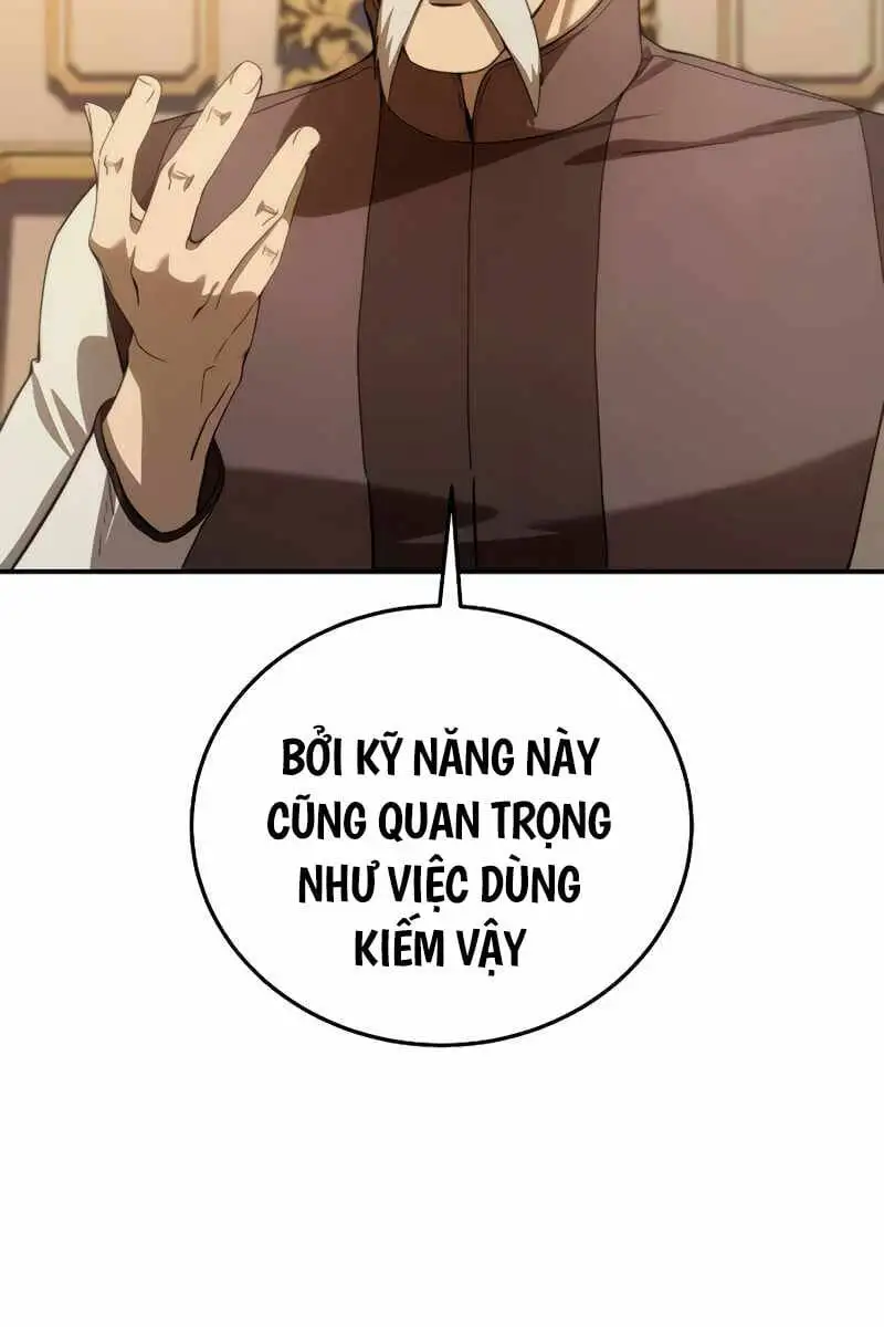 Truyện Tranh Tinh Tú Kiếm Sĩ trang 4