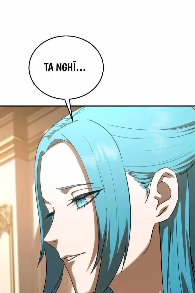 Truyện Tranh Tinh Tú Kiếm Sĩ trang 4