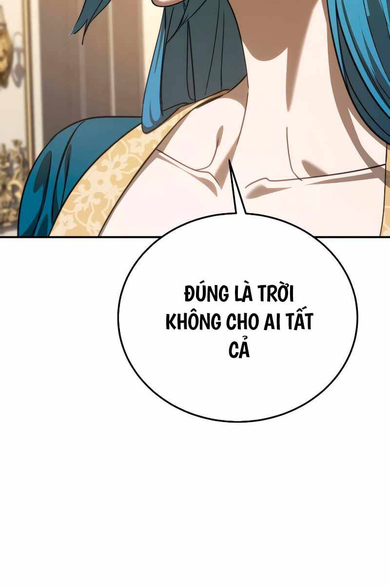 Truyện Tranh Tinh Tú Kiếm Sĩ trang 4