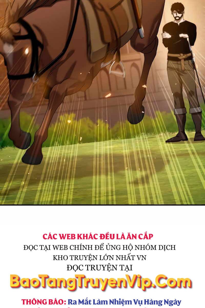 Truyện Tranh Tinh Tú Kiếm Sĩ trang 4