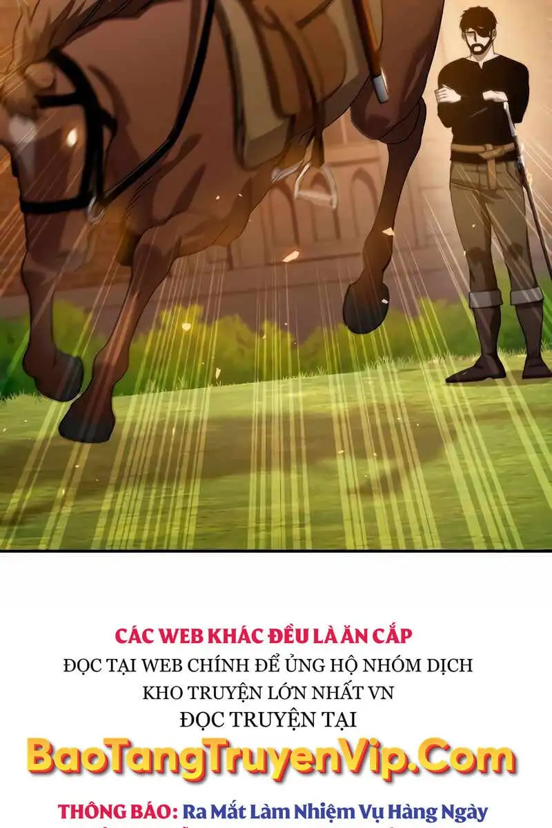 Truyện Tranh Tinh Tú Kiếm Sĩ trang 4