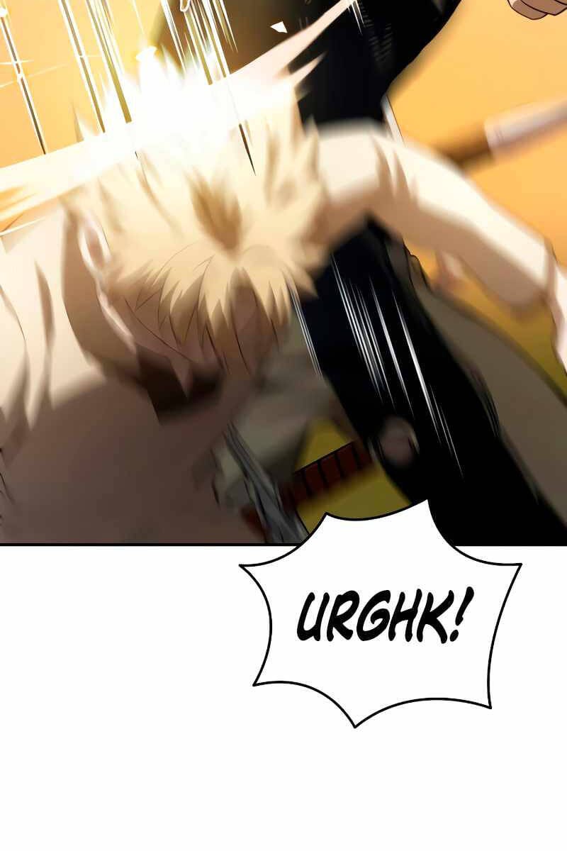 Truyện Tranh Tinh Tú Kiếm Sĩ trang 4