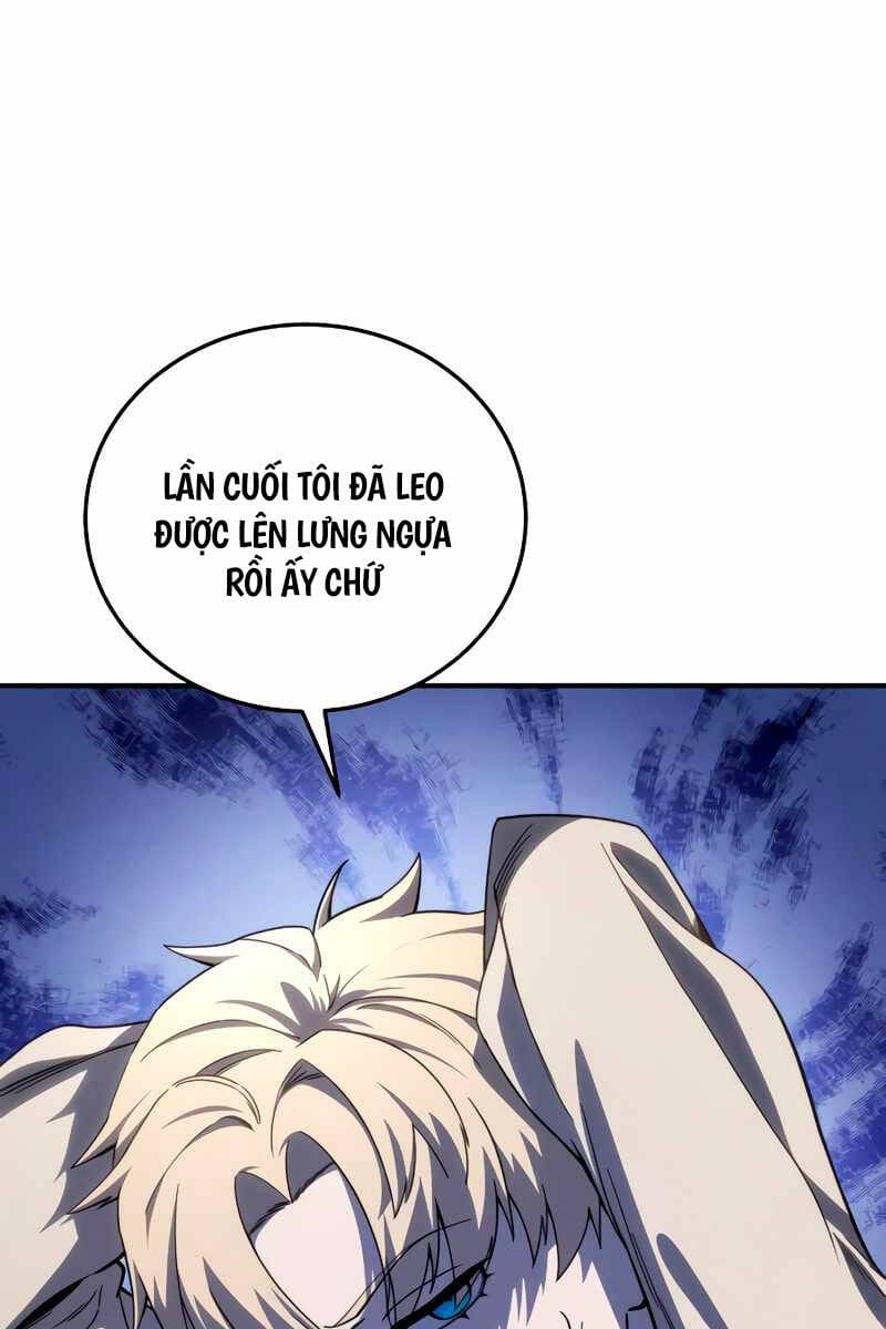 Truyện Tranh Tinh Tú Kiếm Sĩ trang 4