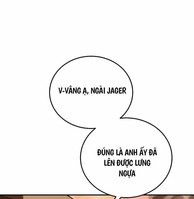 Truyện Tranh Tinh Tú Kiếm Sĩ trang 4