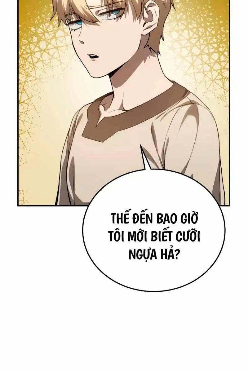 Truyện Tranh Tinh Tú Kiếm Sĩ trang 4