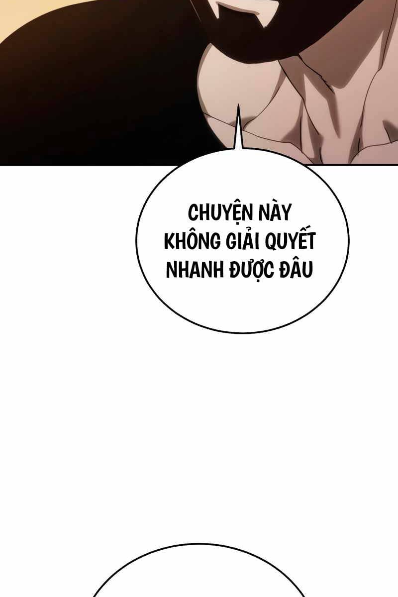 Truyện Tranh Tinh Tú Kiếm Sĩ trang 4