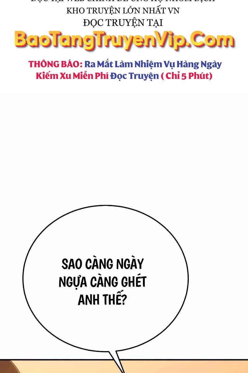 Truyện Tranh Tinh Tú Kiếm Sĩ trang 4