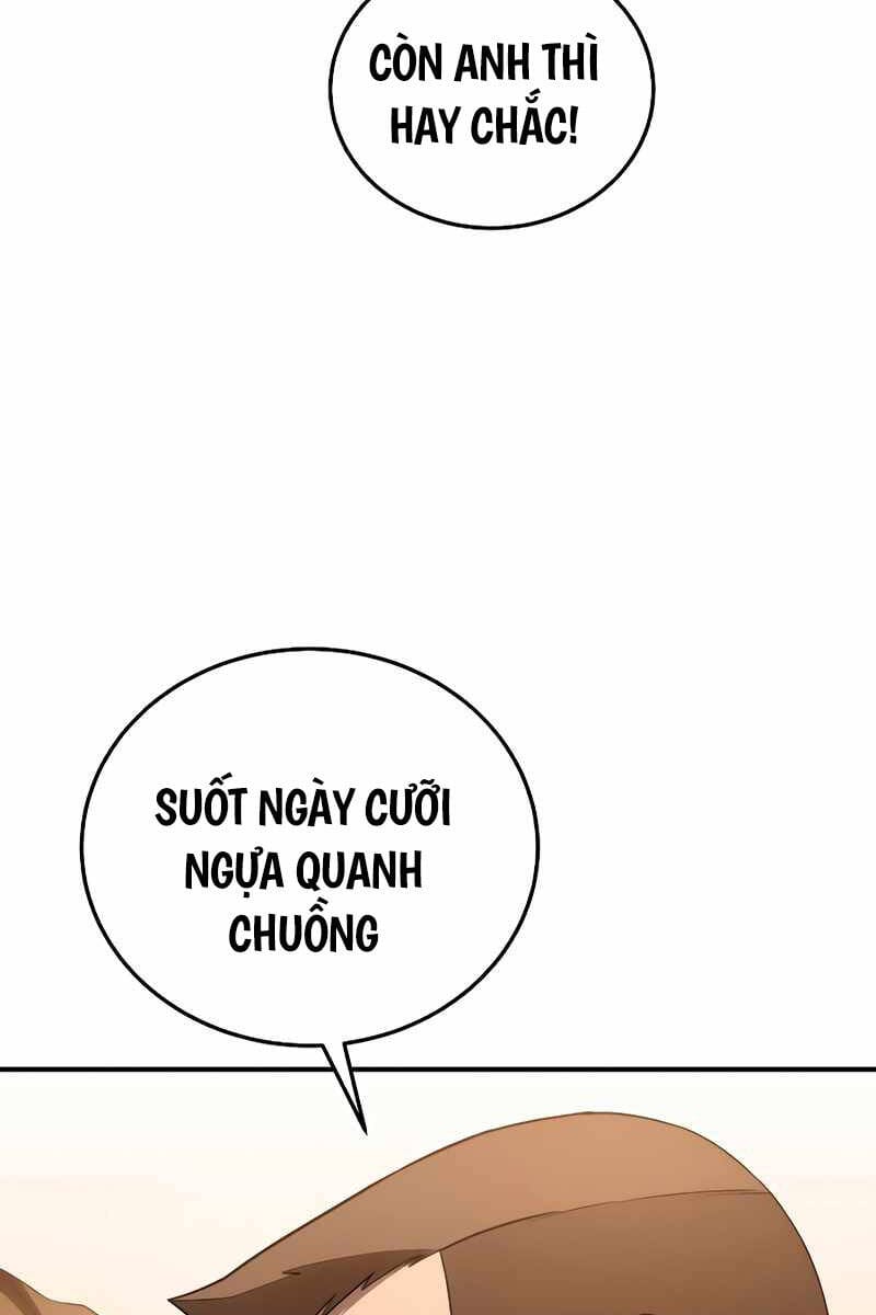 Truyện Tranh Tinh Tú Kiếm Sĩ trang 4