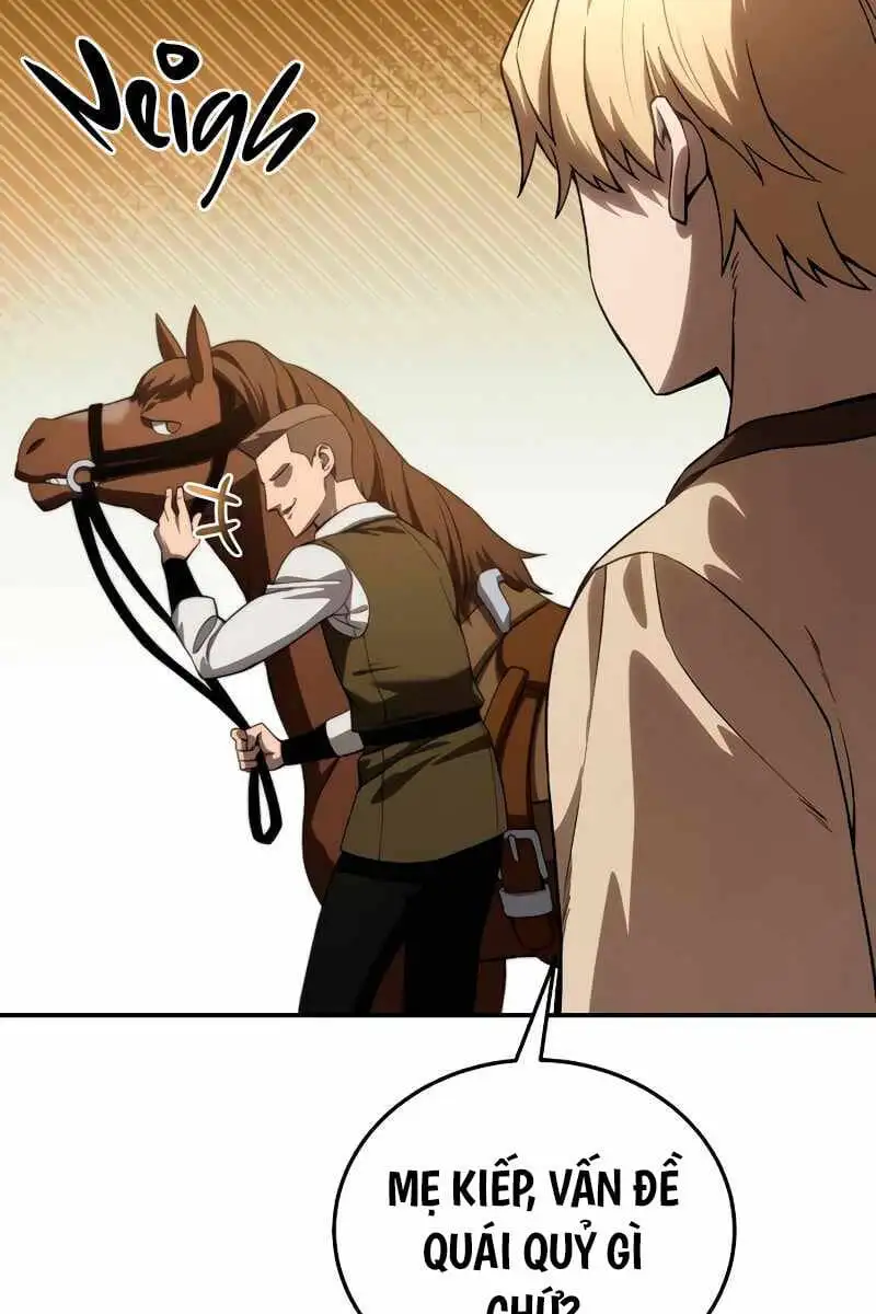 Truyện Tranh Tinh Tú Kiếm Sĩ trang 4