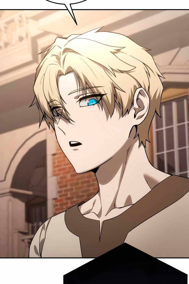 Truyện Tranh Tinh Tú Kiếm Sĩ trang 4