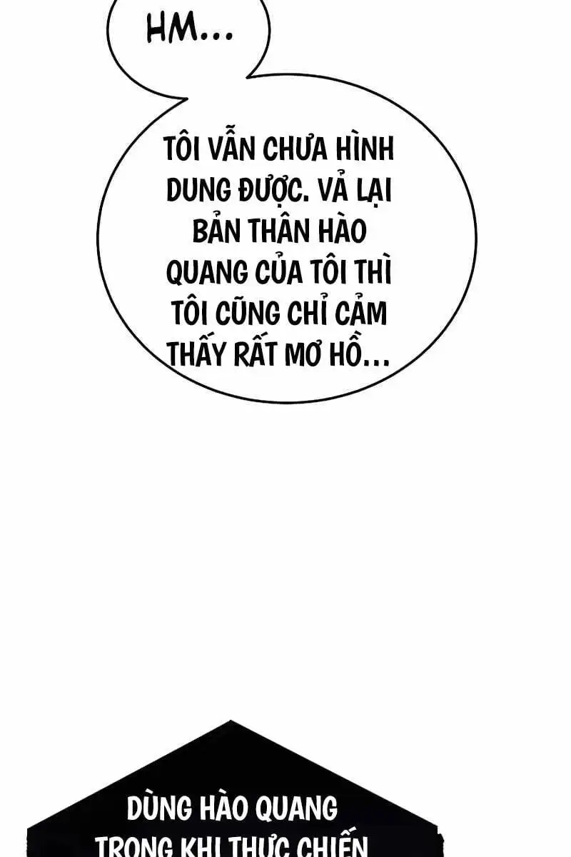 Truyện Tranh Tinh Tú Kiếm Sĩ trang 4