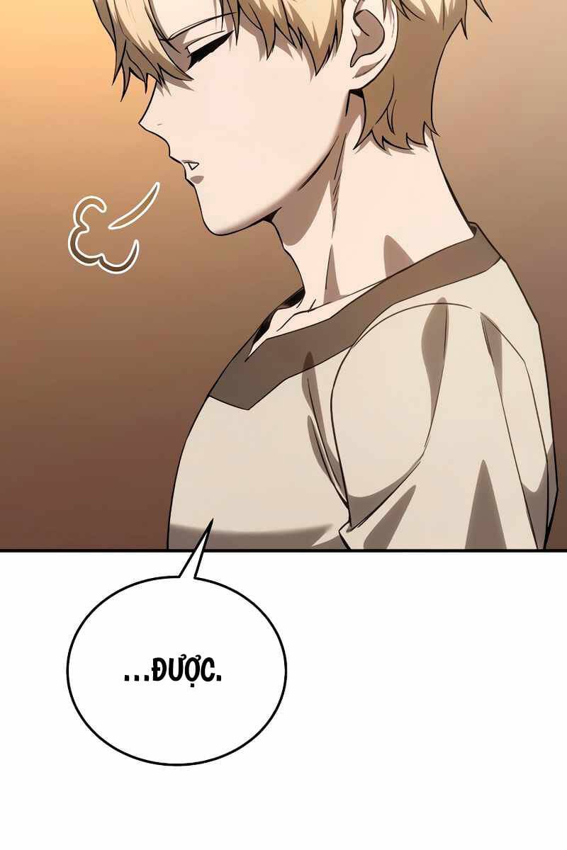 Truyện Tranh Tinh Tú Kiếm Sĩ trang 4