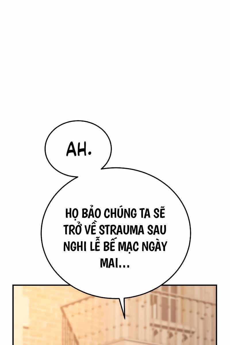 Truyện Tranh Tinh Tú Kiếm Sĩ trang 4