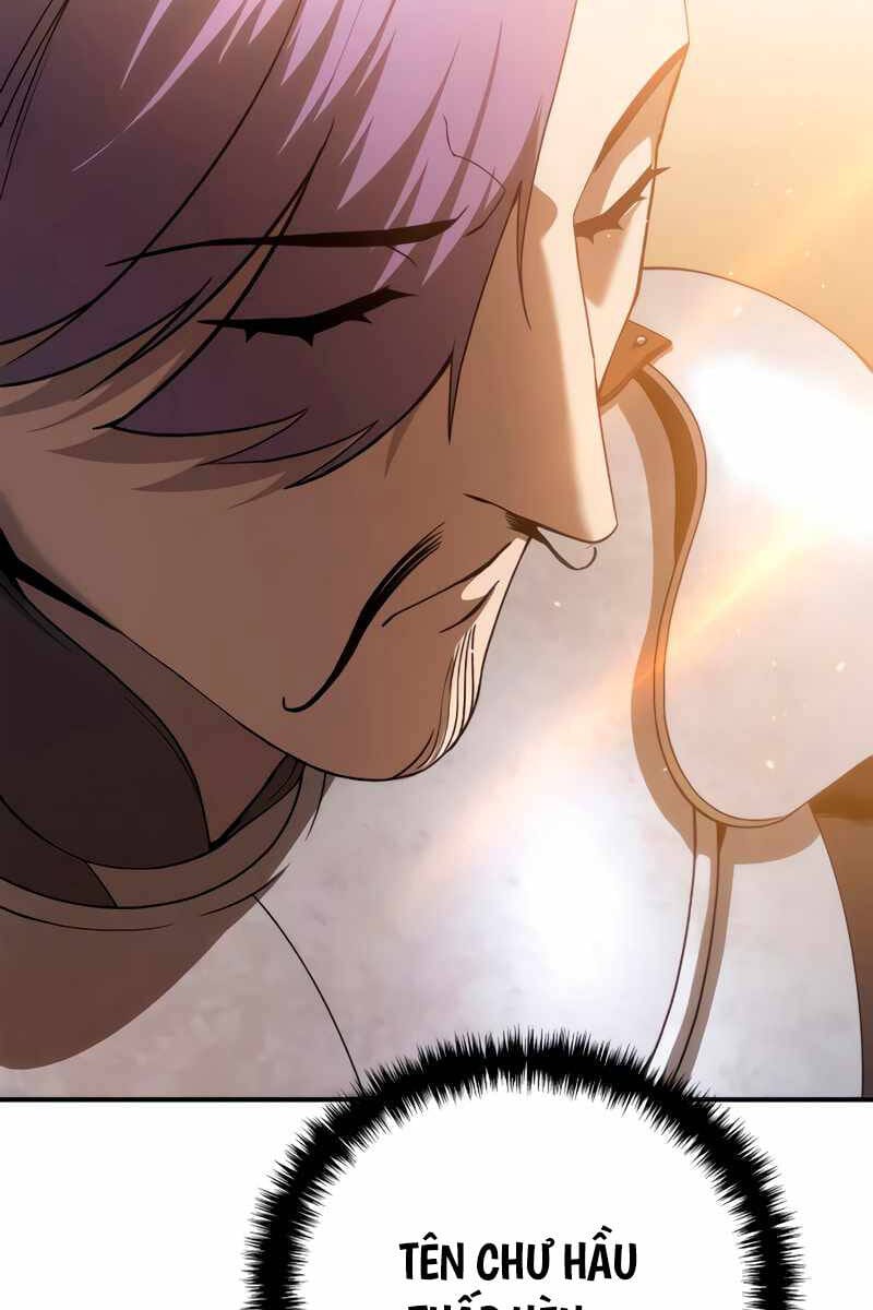 Truyện Tranh Tinh Tú Kiếm Sĩ trang 4