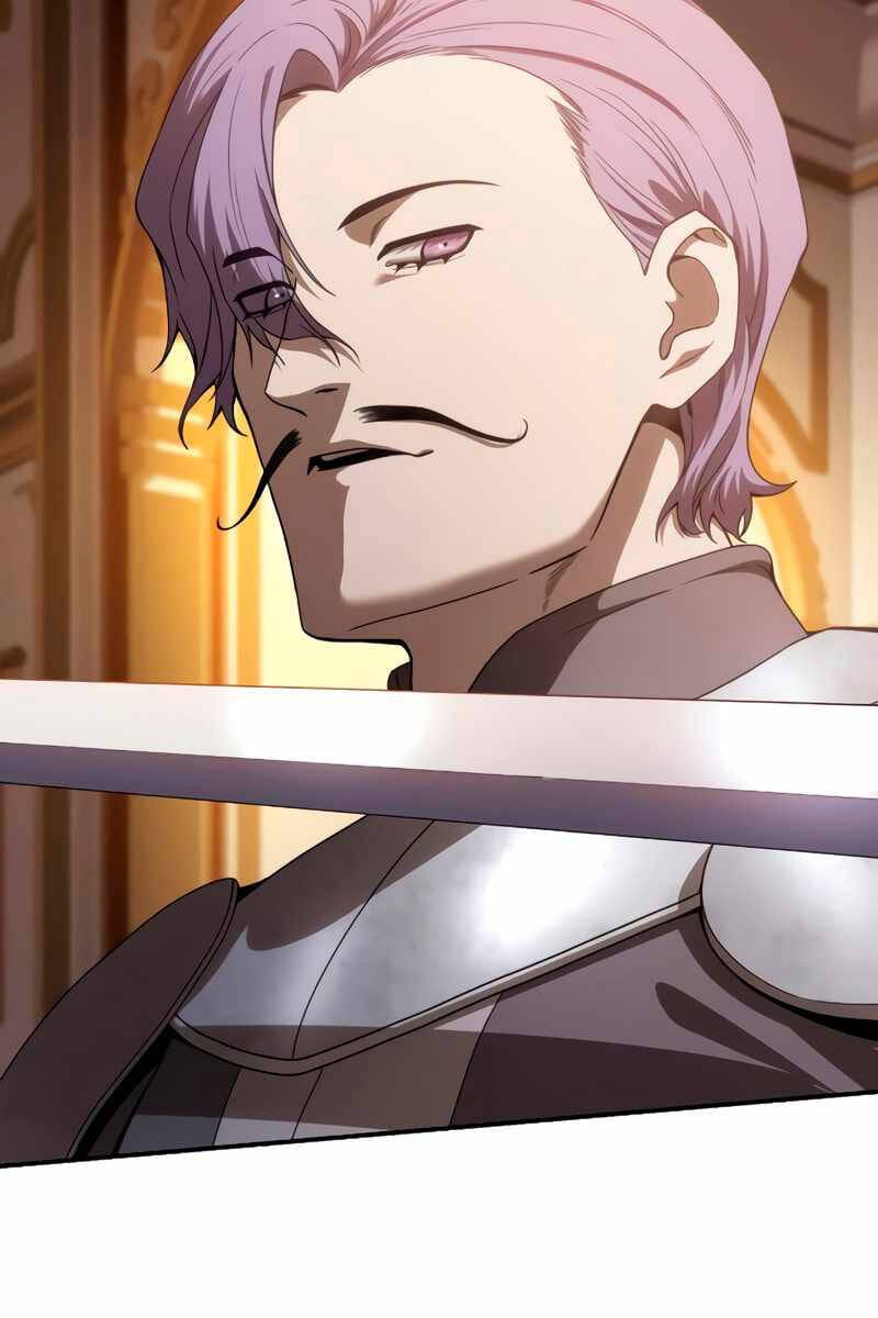 Truyện Tranh Tinh Tú Kiếm Sĩ trang 4