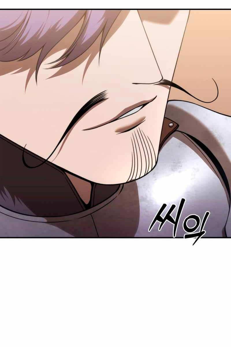 Truyện Tranh Tinh Tú Kiếm Sĩ trang 4