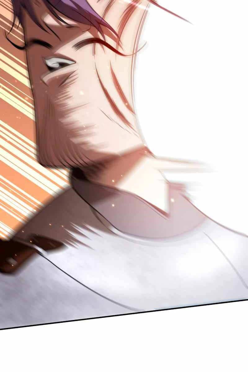 Truyện Tranh Tinh Tú Kiếm Sĩ trang 4