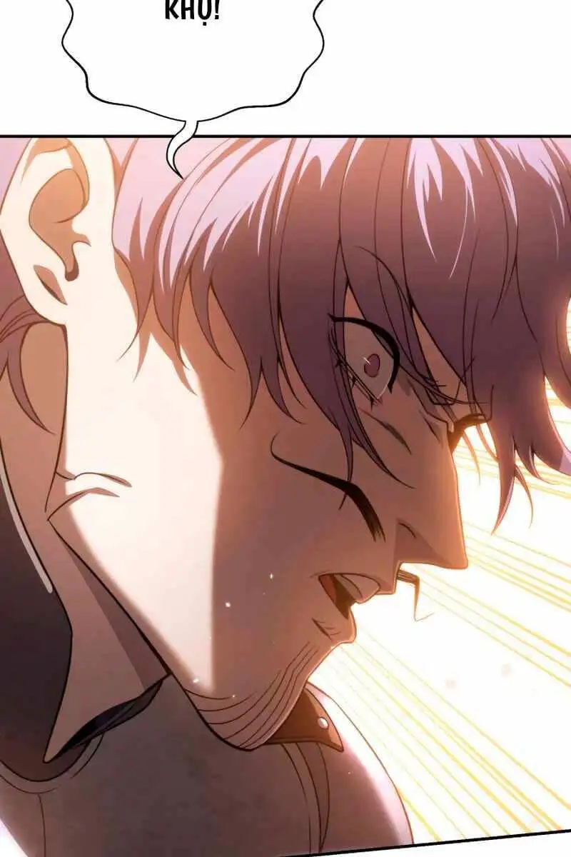 Truyện Tranh Tinh Tú Kiếm Sĩ trang 4