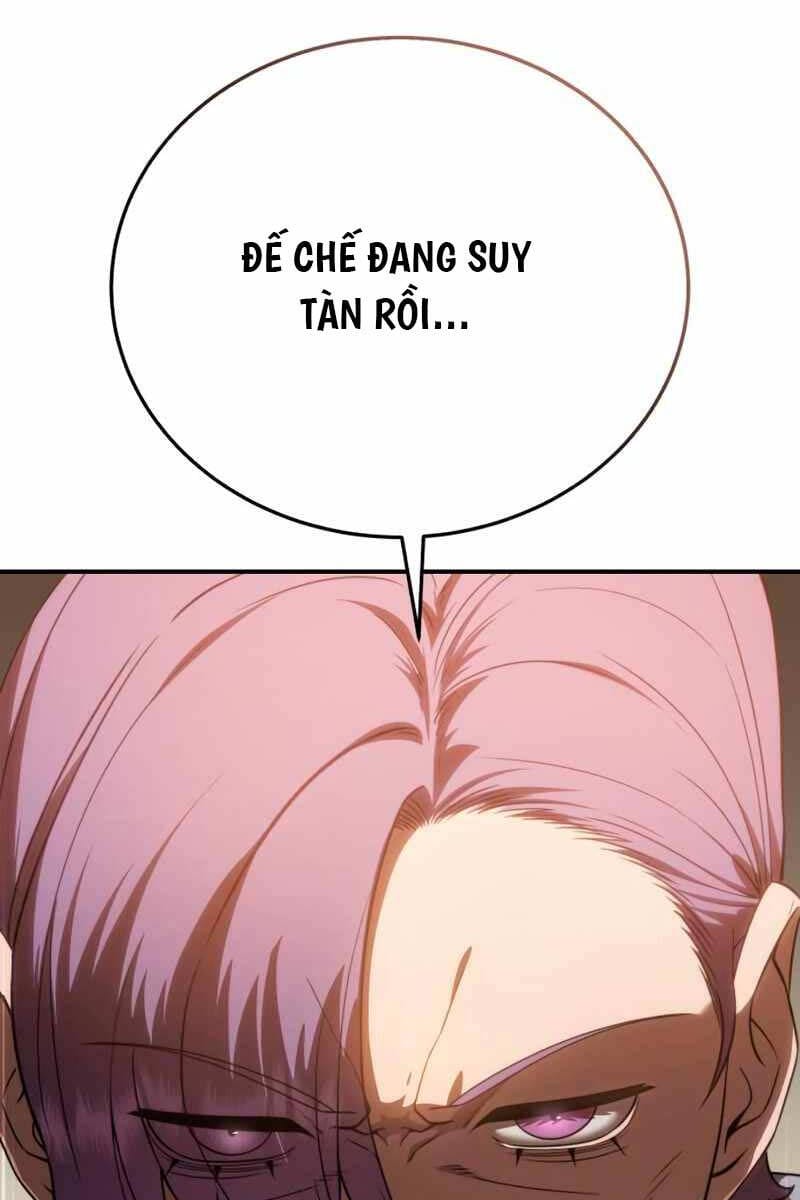 Truyện Tranh Tinh Tú Kiếm Sĩ trang 4