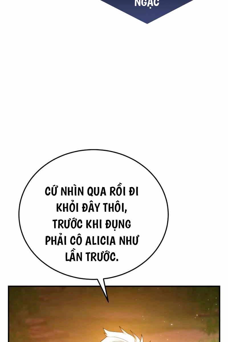 Truyện Tranh Tinh Tú Kiếm Sĩ trang 4