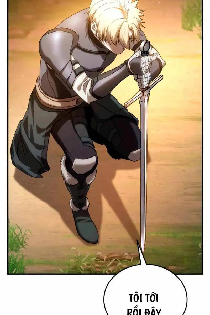 Truyện Tranh Tinh Tú Kiếm Sĩ trang 4