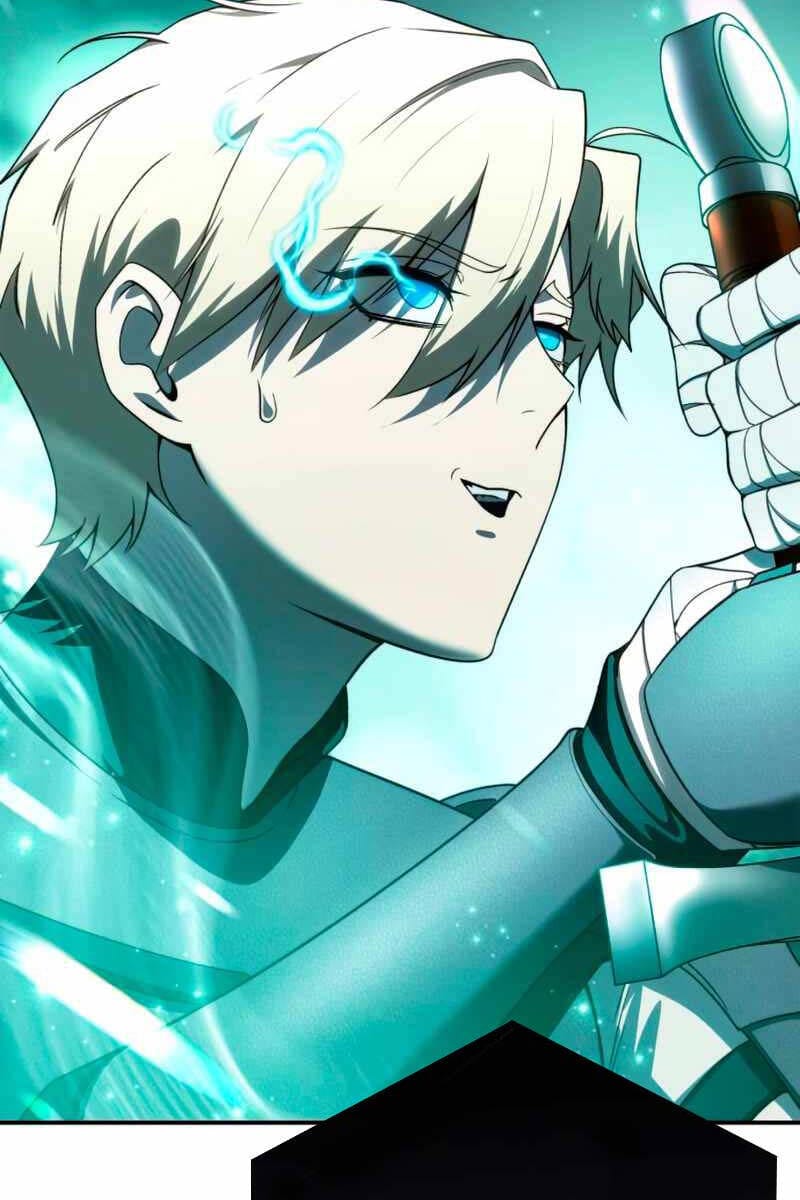 Truyện Tranh Tinh Tú Kiếm Sĩ trang 4